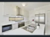 6 Leila Street, Werribee, Vic 3030-Image