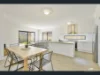 6 Leila Street, Werribee, Vic 3030-Image