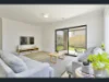 6 Leila Street, Werribee, Vic 3030-Image