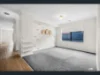 6 Leila Street, Werribee, Vic 3030-Image