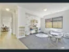 6 Leila Street, Werribee, Vic 3030-Image