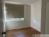 6 Lemana Crescent, Mount Waverley, Vic 3149-Image