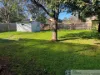 6 Lemana Crescent, Mount Waverley, Vic 3149-Image
