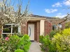 6 Lemon Thyme Way, Lynbrook, Vic 3975