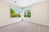 6 Lemon Thyme Way, Lynbrook, Vic 3975-Image