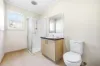 6 Lemon Thyme Way, Lynbrook, Vic 3975-Image