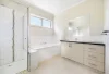 6 Lemon Thyme Way, Lynbrook, Vic 3975-Image