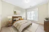 6 Lemon Thyme Way, Lynbrook, Vic 3975-Image