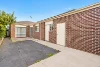 6 Lemon Thyme Way, Lynbrook, Vic 3975-Image