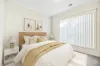6 Lemon Thyme Way, Lynbrook, Vic 3975-Image