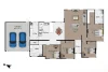 6 Lemon Thyme Way, Lynbrook, Vic 3975-Image