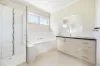 6 Lemon Thyme Way, Lynbrook, Vic 3975-Image