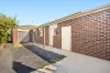 6 Lemon Thyme Way, Lynbrook, Vic 3975-Image
