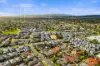 6 Lemon Thyme Way, Lynbrook, Vic 3975-Image