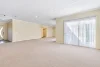 6 Lemon Thyme Way, Lynbrook, Vic 3975-Image