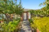 6 Lemon Thyme Way, Lynbrook, Vic 3975-Image