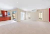 6 Lemon Thyme Way, Lynbrook, Vic 3975-Image