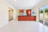 6 Lemon Thyme Way, Lynbrook, Vic 3975-Image
