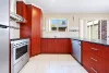 6 Lemon Thyme Way, Lynbrook, Vic 3975-Image