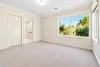 6 Lemon Thyme Way, Lynbrook, Vic 3975-Image