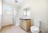6 Lemon Thyme Way, Lynbrook, Vic 3975-Image