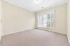 6 Lemon Thyme Way, Lynbrook, Vic 3975-Image