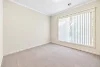 6 Lemon Thyme Way, Lynbrook, Vic 3975-Image