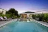 6 Lemongrass Rise, Nikenbah, Qld 4655