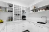 6 Lemongrass Rise, Nikenbah, Qld 4655-Image