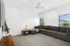 6 Lemongrass Rise, Nikenbah, Qld 4655-Image