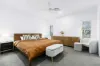 6 Lemongrass Rise, Nikenbah, Qld 4655-Image