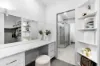 6 Lemongrass Rise, Nikenbah, Qld 4655-Image