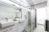 6 Lemongrass Rise, Nikenbah, Qld 4655-Image
