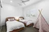 6 Lemongrass Rise, Nikenbah, Qld 4655-Image