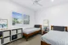 6 Lemongrass Rise, Nikenbah, Qld 4655-Image