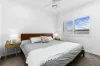 6 Lemongrass Rise, Nikenbah, Qld 4655-Image