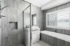 6 Lemongrass Rise, Nikenbah, Qld 4655-Image