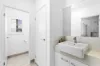 6 Lemongrass Rise, Nikenbah, Qld 4655-Image