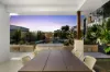 6 Lemongrass Rise, Nikenbah, Qld 4655-Image