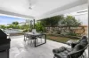 6 Lemongrass Rise, Nikenbah, Qld 4655-Image