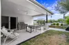 6 Lemongrass Rise, Nikenbah, Qld 4655-Image