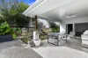 6 Lemongrass Rise, Nikenbah, Qld 4655-Image