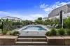 6 Lemongrass Rise, Nikenbah, Qld 4655-Image