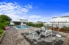 6 Lemongrass Rise, Nikenbah, Qld 4655-Image