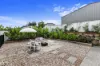 6 Lemongrass Rise, Nikenbah, Qld 4655-Image