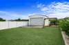 6 Lemongrass Rise, Nikenbah, Qld 4655-Image