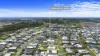 6 Lemongrass Rise, Nikenbah, Qld 4655-Image