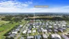 6 Lemongrass Rise, Nikenbah, Qld 4655-Image