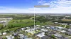 6 Lemongrass Rise, Nikenbah, Qld 4655-Image