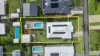 6 Lemongrass Rise, Nikenbah, Qld 4655-Image